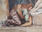 2 cappella di sx MADDALENA